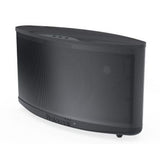 Axiom AxiomAir Freedom Portable Wifi Bluetooth Speaker