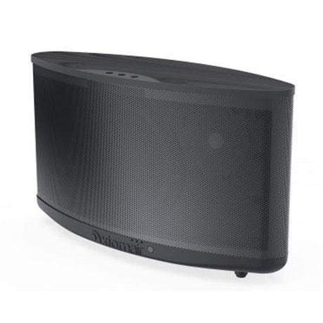 Axiom AxiomAir Freedom Portable Wifi Bluetooth Speaker