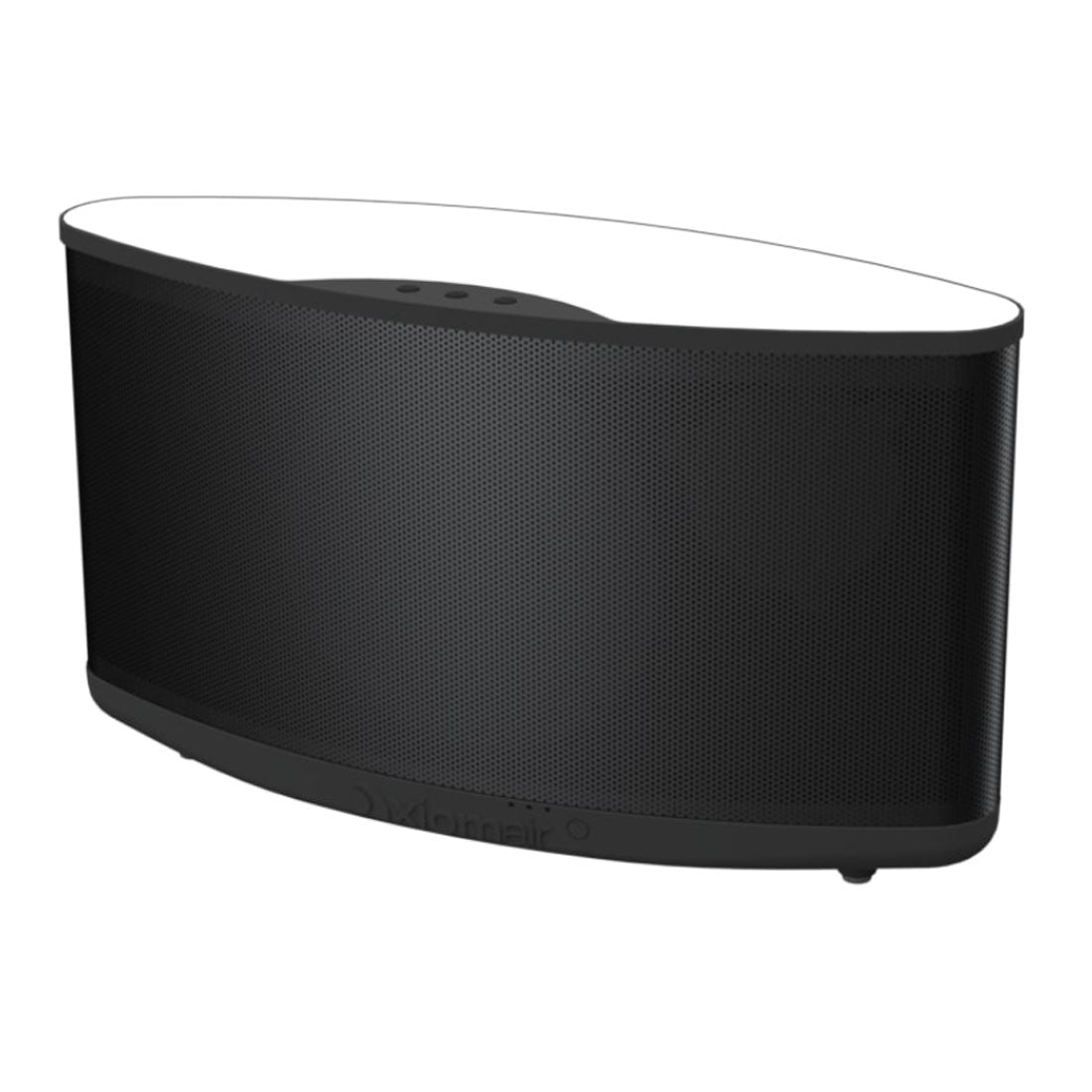 AxiomAir Freedom N2 Portable Wifi Bluetooth Speaker