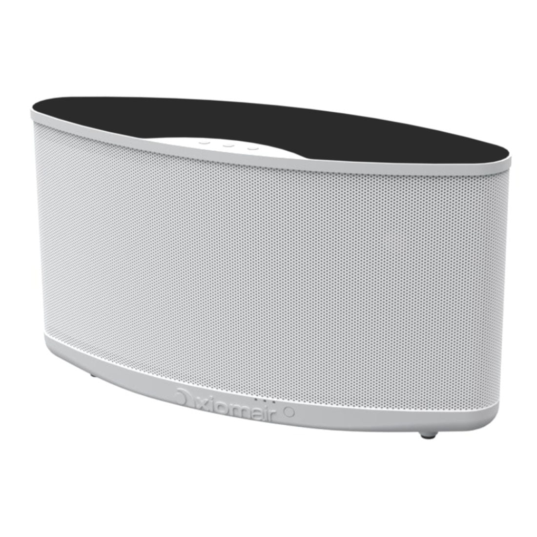 AxiomAir Freedom N2 Portable Wifi Bluetooth Speaker