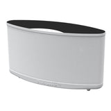 AxiomAir Freedom N2 Portable Wifi Bluetooth Speaker
