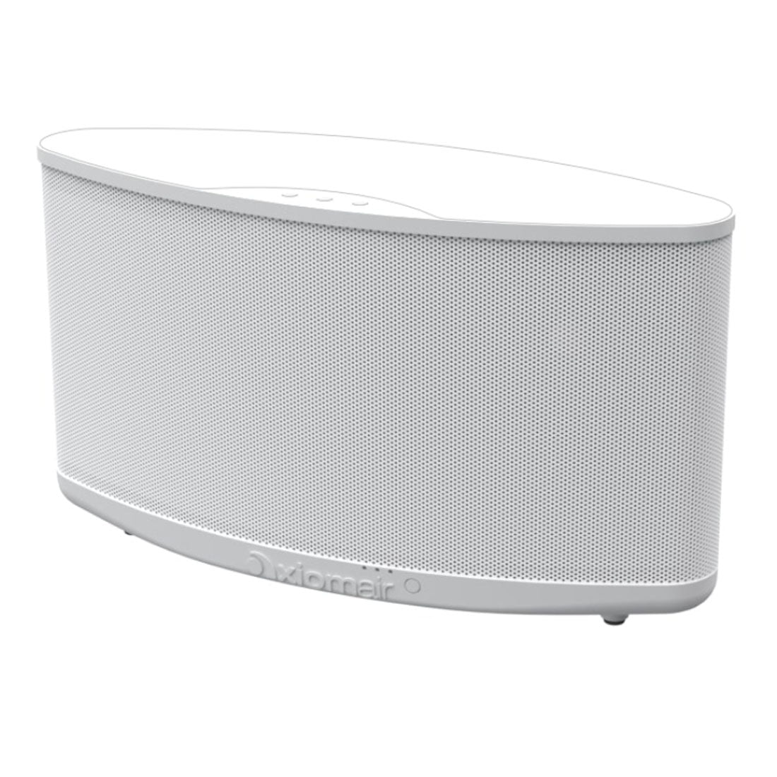 AxiomAir Freedom N2 Portable Wifi Bluetooth Speaker