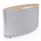 Axiom AxiomAir Freedom Portable Wifi Bluetooth Speaker