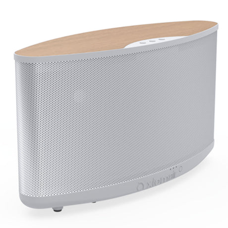 Axiom AxiomAir Freedom Portable Wifi Bluetooth Speaker