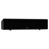 Axiom 49118 VP180 Center Channel Speaker