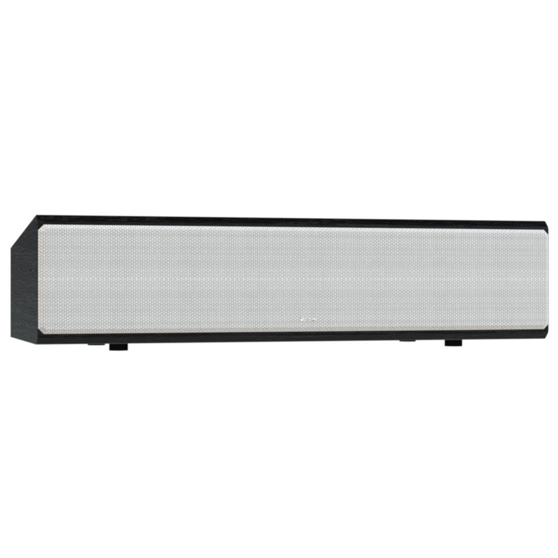 Axiom 49118 VP180 Center Channel Speaker (VP180) - Gibbys
