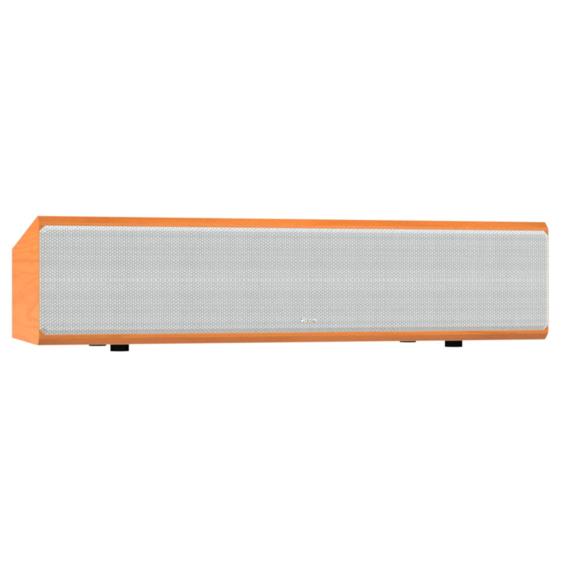 Axiom 49118 VP180 Center Channel Speaker (VP180) - Gibbys