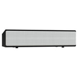 Axiom 49118 VP180 Center Channel Speaker