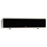 Axiom 49118 VP180 Center Channel Speaker