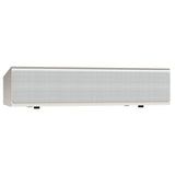 Axiom 49118 VP180 Center Channel Speaker