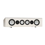 Axiom 49118 VP180 Center Channel Speaker