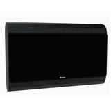 Axiom VP160 On-Wall Center Channel Speaker