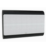 Axiom VP160 On-Wall Center Channel Speaker