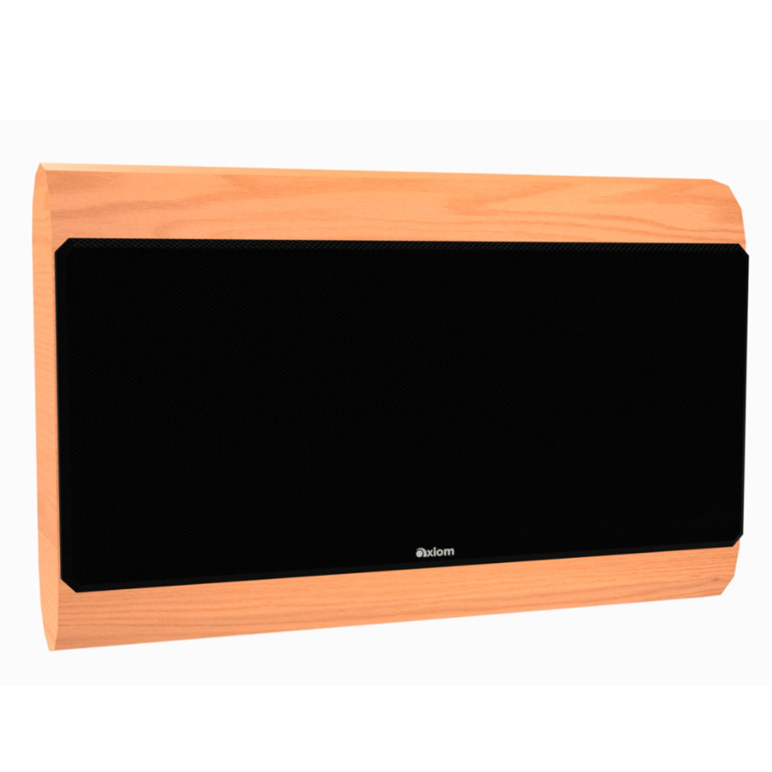 Axiom VP160 On-Wall Center Channel Speaker
