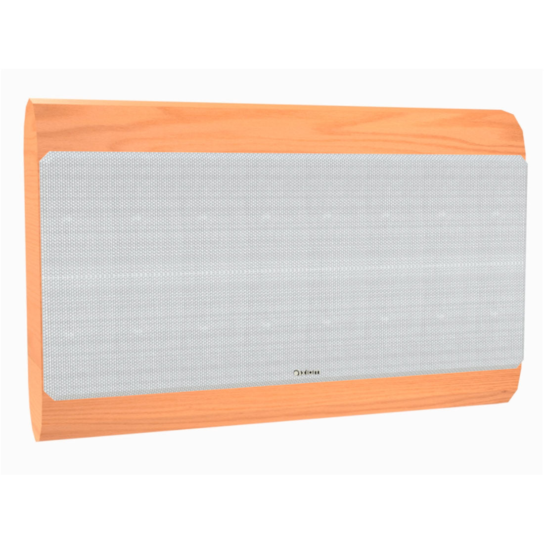 Axiom VP160 On-Wall Center Channel Speaker