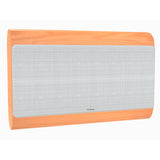 Axiom VP160 On-Wall Center Channel Speaker