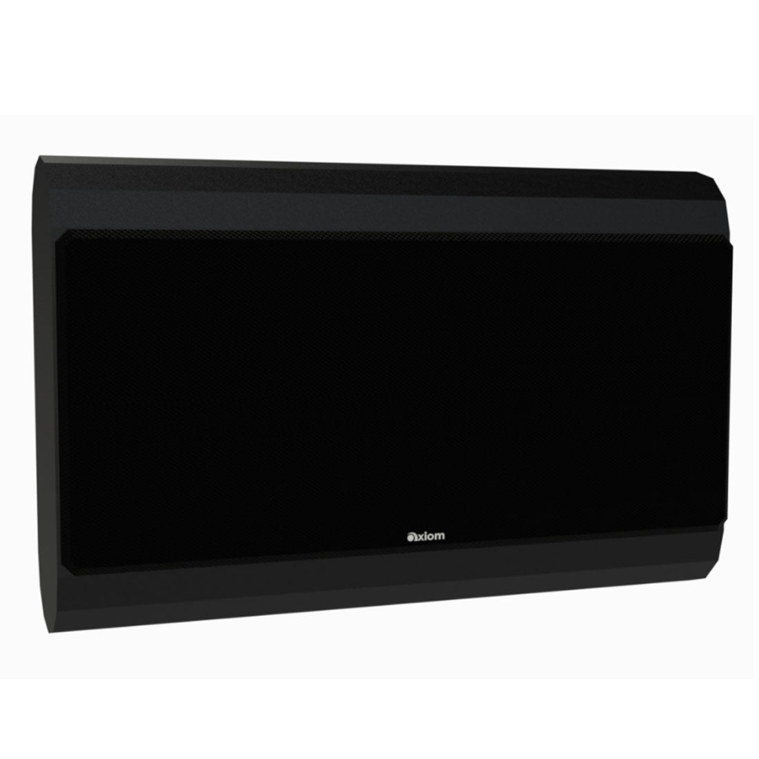 Axiom VP160 On-Wall Center Channel Speaker