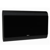 Axiom VP160 On-Wall Center Channel Speaker