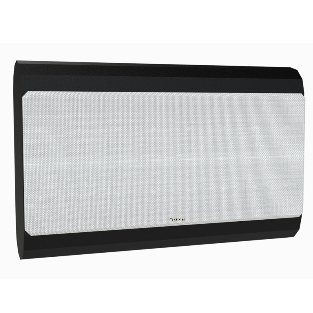 Axiom VP160 On-Wall Center Channel Speaker