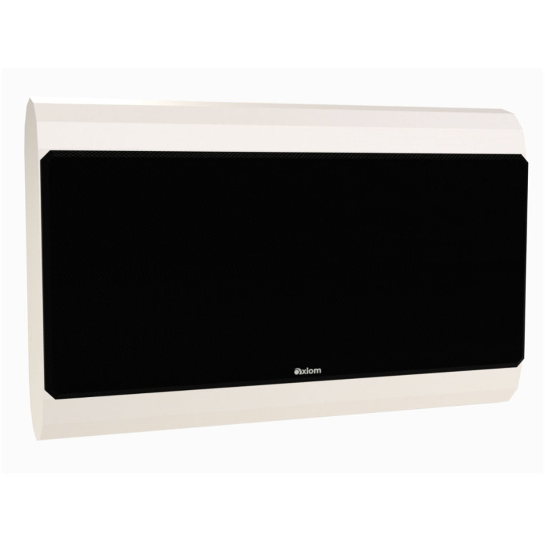 Axiom VP160 On-Wall Center Channel Speaker