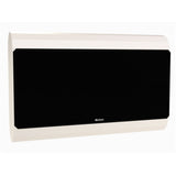 Axiom VP160 On-Wall Center Channel Speaker