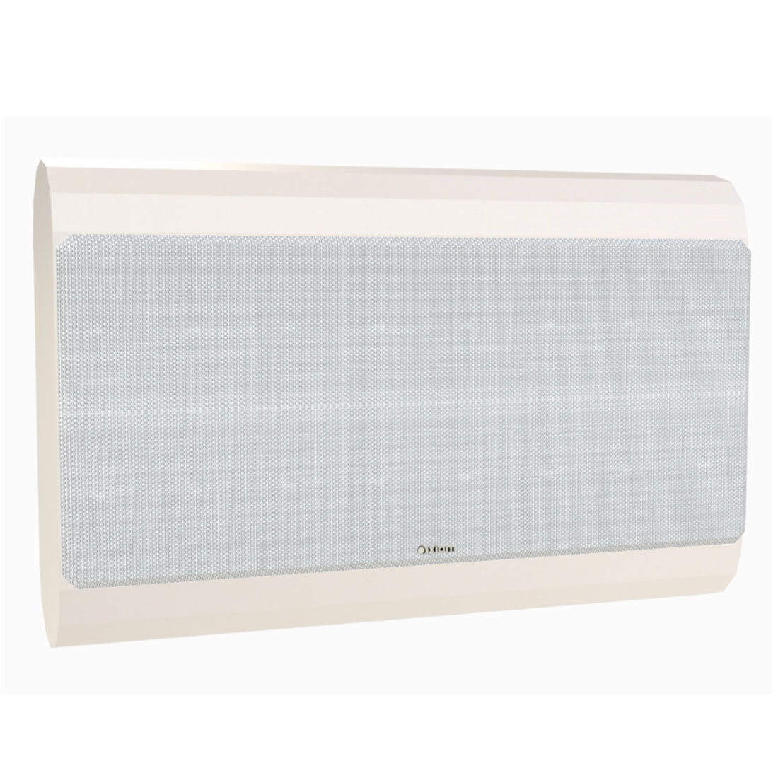 Axiom VP160 On-Wall Center Channel Speaker