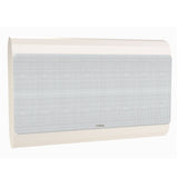 Axiom VP160 On-Wall Center Channel Speaker