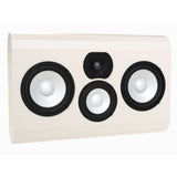 Axiom VP160 On-Wall Center Channel Speaker