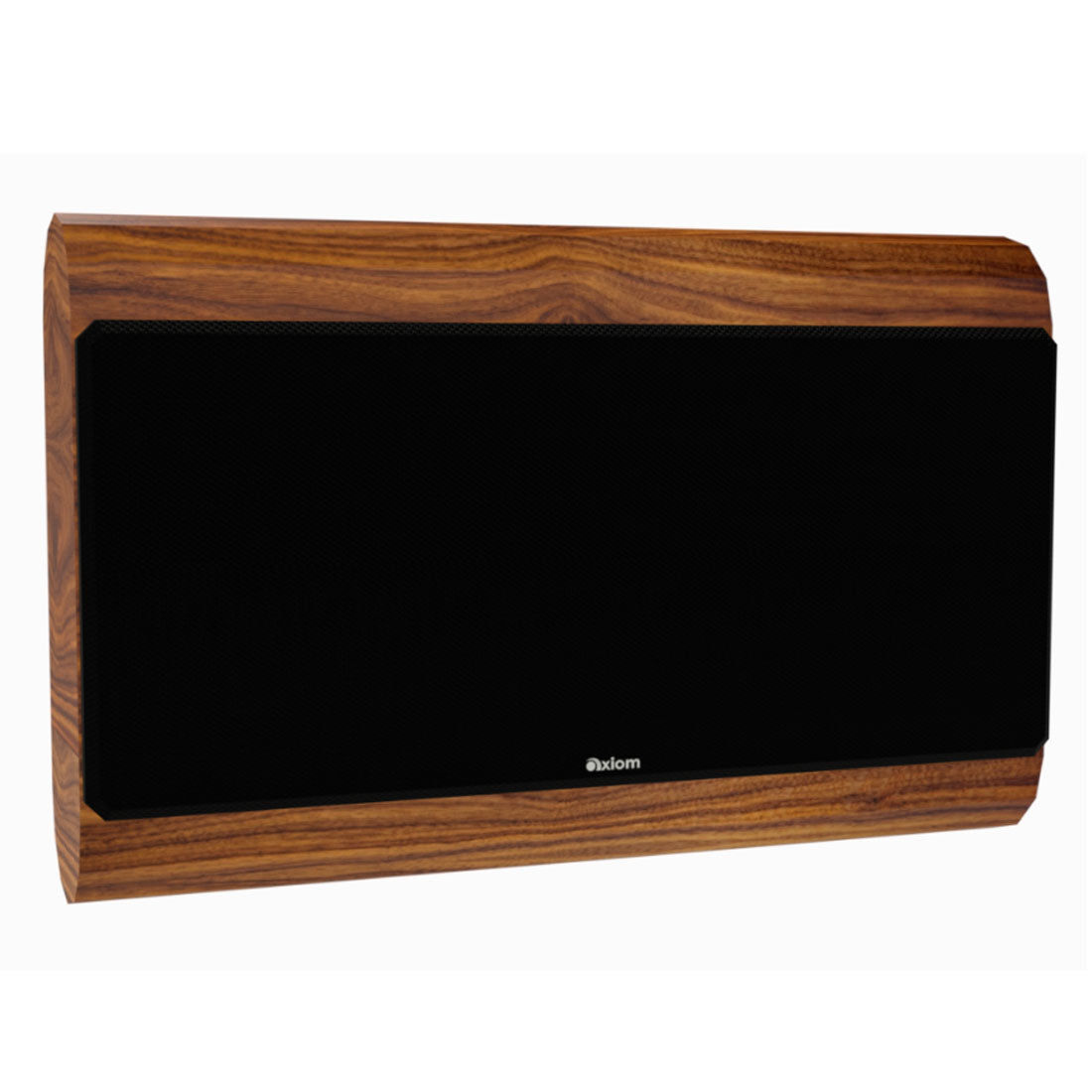 Axiom VP160 On-Wall Center Channel Speaker