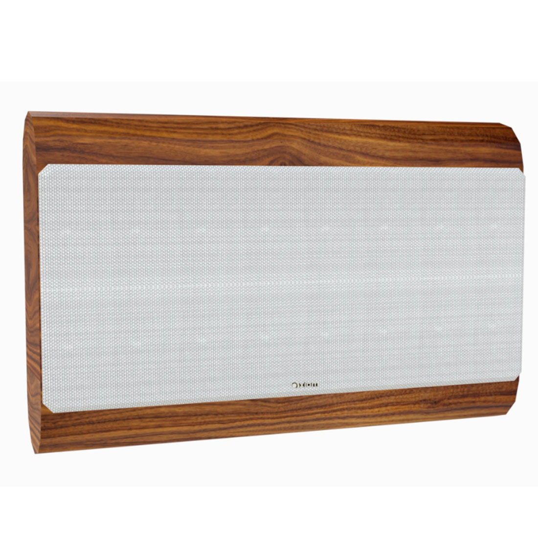 Axiom VP160 On-Wall Center Channel Speaker