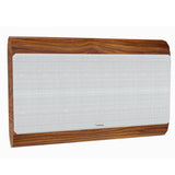 Axiom VP160 On-Wall Center Channel Speaker