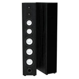 Axiom LFR1100HP Omnidirectional Speakers - Pair