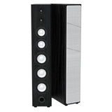 Axiom LFR1100HP Omnidirectional Speakers - Pair