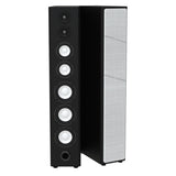 Axiom LFR1100HP Omnidirectional Speakers - Pair