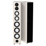 Axiom LFR1100HP Omnidirectional Speakers - Pair