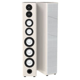 Axiom LFR1100HP Omnidirectional Speakers - Pair