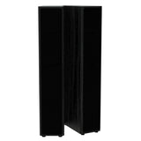 Axiom LFR1100HP Active Omnidirectional Speakers - Pair