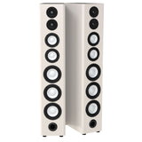 Axiom LFR1100HP Active Omnidirectional Speakers - Pair