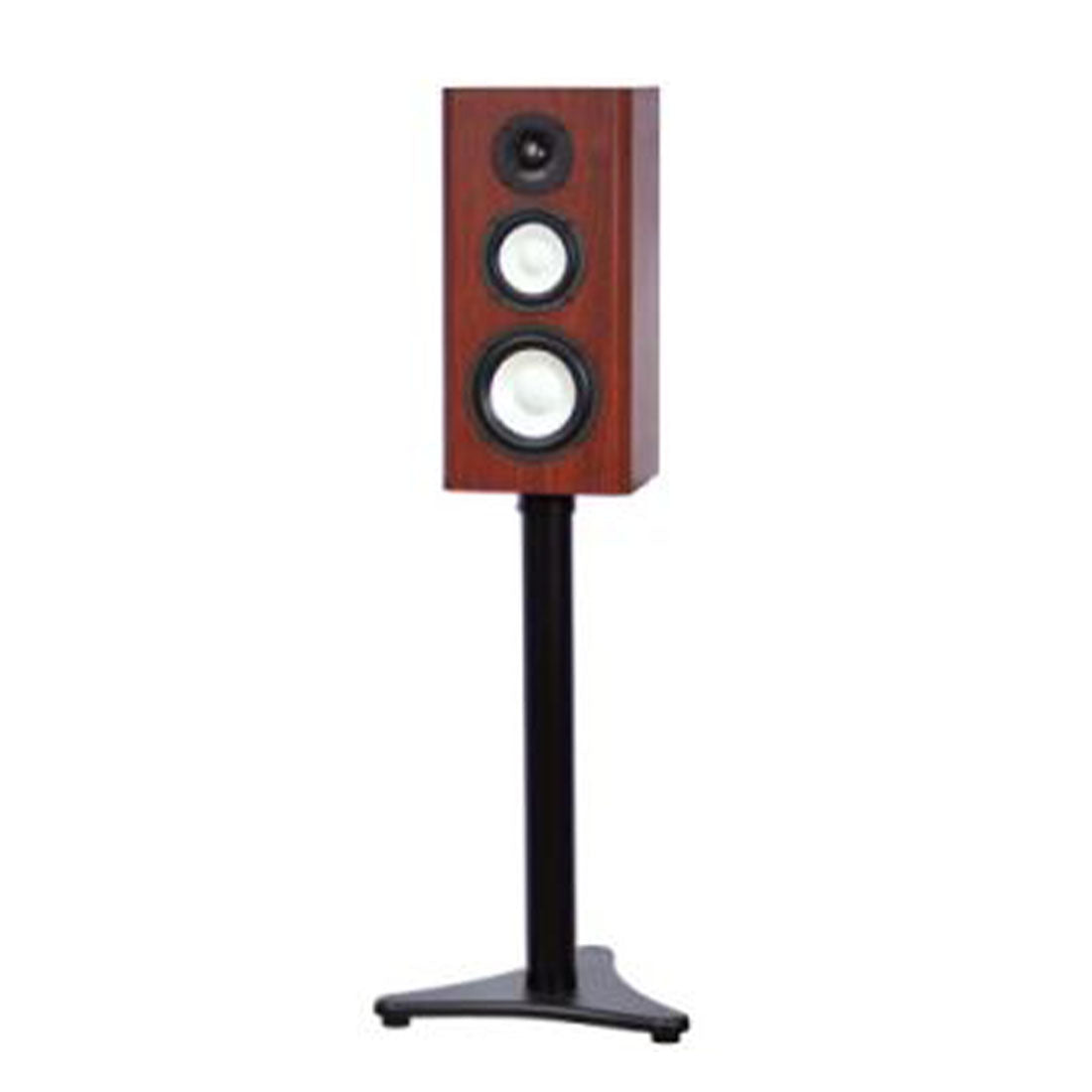 Axiom 50058 Full Metal Stand 16"