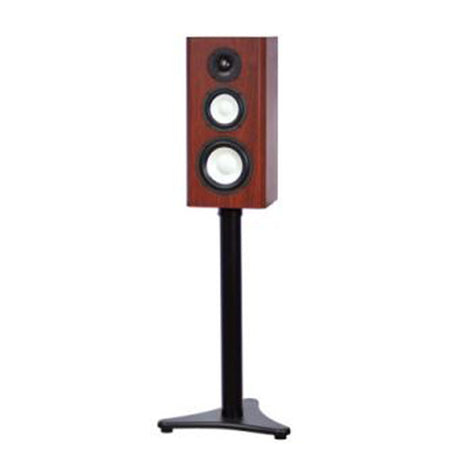 Axiom 50058 Full Metal Stand 16"