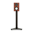 Axiom 50068  Full Metal Stand 24"