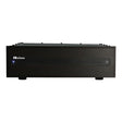 Axiom ADA1250 Digital Amplifier
