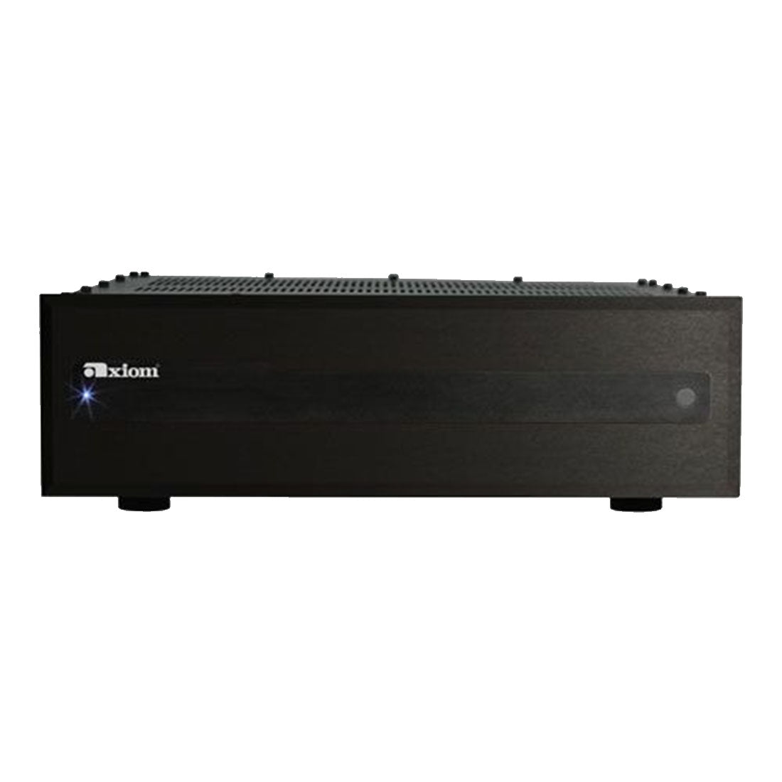 Axiom ADA1250 Digital Amplifier