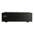 Axiom ADA1500 Digital Amplifier