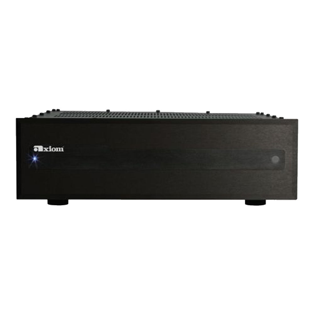 Axiom ADA1500 Digital Amplifier