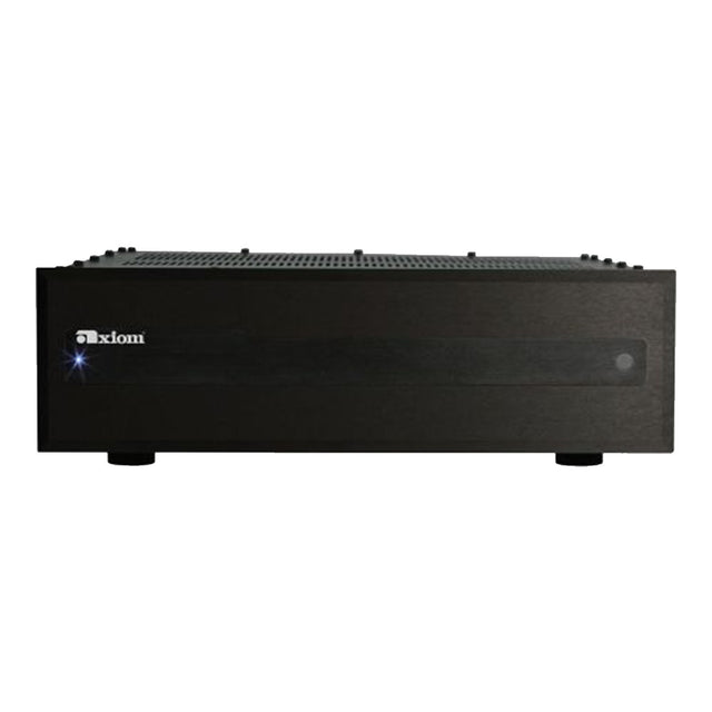 Axiom ADA1500 Digital Amplifier