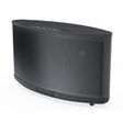 Axiom AxiomAir Freedom Portable Wifi Bluetooth Speaker