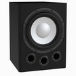 Axiom EP350 Subwoofer