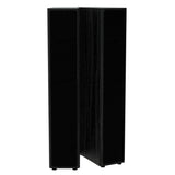Axiom LFR1100HP Active Omnidirectional Speakers - Pair