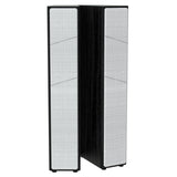 Axiom LFR1100HP Active Omnidirectional Speakers - Pair